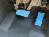 ☆お車の事でしたら何でもご相談お待ちしております♪☆
