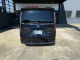 【納車】全国陸送承ります♪陸送費は算定に少々お時間をいただきますので、ご了承ください!※離島を除く
