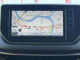 【ポケットカーズが選ばれるワケ】☆☆ 高価買取 ☆☆ お車乗り換えの際の下取りはもちろん お客様の愛車の買い取りまで行います!