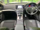 スカイライン 3.7 370GT タイプS 