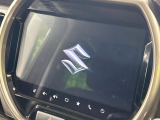 ハスラー J スタイルII 