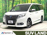 禁煙車 後席モニター 純正エアロ 純正9型ナビ バックカメラ