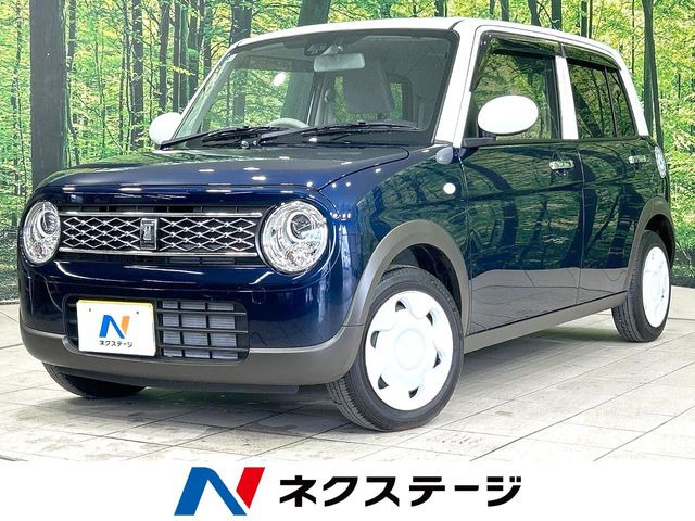 アルトラパン Sセレクション