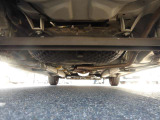 オールメーカー取り扱いしています。在庫にない車もご用意できます!お気軽にお問い合わせください!