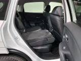 豊富に在庫を取り揃えています。 軽自動車からミニバン、セダン、SUV、話題のハイブリッド車などなど続々入荷中です!