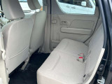 当社は中古車業界の健全化をめざし活動しているJU青森メンバーショップです中古車販売に関する正しい知識を持ち、お客様の信頼を得られるよう努力しております。