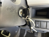 ◆【お問い合わせください】写真の内容に関してやおクルマ購入までの流れなどご不明点、ご質問等がございましたらお気軽にガリバー店舗までお問い合わせください。