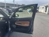 ご来店出来ないお客様、同業者様への販売はお断りさせていただきます。車検無し車両の場合は、車検を取得したお支払い総額で表示しております。