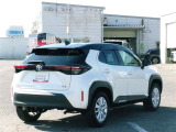『任意保険 割賦 JAF メンテナンスパック』などお車を使用するお客様のお役に立つ商品も充実しております♪