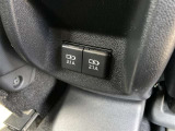 後席用 USBくしあり