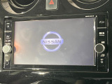 ノート 1.2 e-POWER メダリスト 