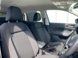 T-Cross TSI アクティブ 修復歴無し