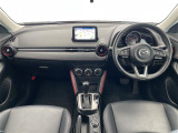 CX-3 1.5 XD プロアクティブ 修復歴無し
