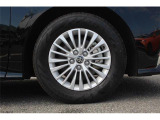 同業者様への販売はお断りさせていただきます。車検無し車両の場合は、車検を取得したお支払い総額で表示しております。