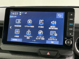 オンライン商談も対応しております。 まずはお気軽にお問い合わせください!