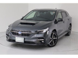 東海のスバルディーラースバル東海カースポット津島中央全周囲カメラ装備の後期型!お問合せは0567-28-8855へ!