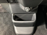 オンライン商談も対応しております。 まずはお気軽にお問い合わせください!