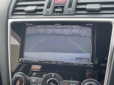 レヴォーグ 1.6 GT-S アイサイト 4WD 4WD 修復歴無し