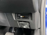 【ETC装備】高速道路もノンストップ!休日は休日割引対応なので、装備はマストですね。