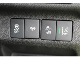 こだわりがあってなかなか気に入ったお車がないそこのお客様!全国のオークションからピッタリの1台を探すことが可能です。ぜひ一度お問い合わせください。
