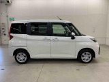 軽自動車、小型車を中心に常時300台展示車を御用意させて頂いております