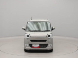この中古車はルームクリーニングを施工をして展示しております。お客様が気持ちよくドライブして頂けるように一台一台丁寧に作業しています!是非店頭にてご確認ください。