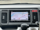 1オーナー キーレス・スマートキー エンジンスターター ナビ フルセグTV Bluetooth バックカメラ 前席シートヒーター モデューロ14インチAW 電動格納ミラー トラクションコントロール