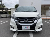 弊社では、全車『修復歴なし』のお車のみ取り扱っております。専任バイヤーによる厳選した仕入れの後、入庫後の車両チェックを行い、ネクステージが認定した高品質な中古車をご提供しております。