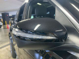 独自ルートにより、国産車・輸入車各ブランドのお車を高価下取をさせて頂きます。高年式車、低走行車、大切に扱っていたお車など、最大限努力させて頂きます!まずはご相談下さいませ。