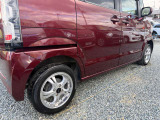 お車に詳しくないお客様でも、スタッフが親身になって相談にお答えさせて頂きます!