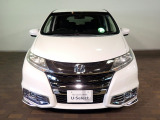 ◆Honda認定中古車をお探しの方はHondaU-Select亀山長明寺へお越しください!全車安心のU-Selectホッと保証付きです!敷地内試乗も可能です!オンライン商談も受付しています!◆