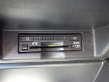 中古車はすべてコンディションが異なりますので、是非1度お客様の厳しい目でお車を確認してみてください。