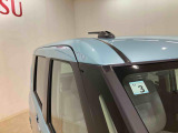 新車・中古車・サービス工場一体型店舗です。中古車はもちろん、ダイハツの新車も販売しておりますので是非一度ご来店下さい!
