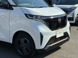 弊社で試乗車として使っていました。事故・修復暦はありませんし、内外装ともきれいな車両ですので安心してご検討頂ける1台です☆