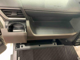 認定中古車はご購入から1年間・距離無制限の保証付き!(年式により6ケ月・距離無制限となります)