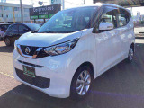 全国納車可能!県外納車実績多数いただいております!ご自宅まで納車いたします。