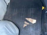東京海上日動火災保険の代理店ですので万が一の事故も安心。任意保険は車を購入するときに見直しが必要です。プロのスタッフが金額や保証を含めてお客様の最善な保険内容を提案させて頂きます。