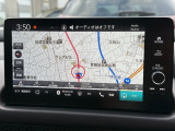 【ホンダコネクトナビ】ホンダの新世代のコネクテッド技術、ナビゲーション機能や事故故障時にオペレーターと通話、スマートフォンを連携させ、より安全で快適なカーライフを実現するシステムです!詳しくは店頭まで