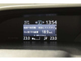 当店は全車『ロングラン保証』付!(1年間、距離無制限 HV車はHV保証付) 別途延長保証もご用意しております♪ ぜひ現車を確認にご来店ください