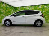 ノート 1.2 e-POWER B 