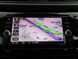 エクストレイル 2.0 20Xi ハイブリッド 修復歴無し