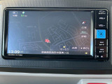 当店の車両をご覧いただき誠にありがとうございます(^^)何かございましたらお気軽にお問い合わせくださいませ。
