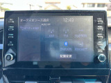 掲載されている画像だけではわからないこともあるかと思いますが、修復箇所・キズ・装備・その他不明点は気軽に聞いてくださいね(#^-^#)