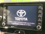ハリアー 2.0 G 