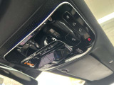 第三者機関による評価点を基準に、4.5点以上の良質車のみを展示しております。お車の品質や状態を特に気にされるお客様は、是非一度当店へお越し下さい。きっとご満足のいくお車が見つかります!