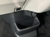お客様ひとりひとりに合わせてお見積りをお出ししております。ご要望があればお気軽にスタッフまでお問い合わせくさい!