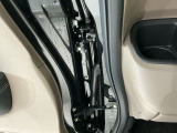 豊富に在庫を取り揃えています。 軽自動車からミニバン、セダン、SUV、話題のハイブリッド車などなど続々入荷中です!