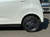 サティオ福山・カーパレス店は地域&社会に貢献します!表を通った際は手を振ってくださいね♪