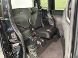 豊富に在庫を取り揃えています。 軽自動車からミニバン、セダン、SUV、話題のハイブリッド車などなど続々入荷中です!