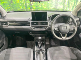 WR-V 1.5 Z